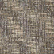 Английская ткань Scion, коллекция Plains six, артикул 131216