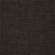 Английская ткань Scion, коллекция Plains six, артикул 131217