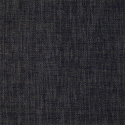 Английская ткань Scion, коллекция Plains six, артикул 131218