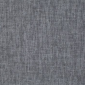 Английская ткань Scion, коллекция Plains six, артикул 131220