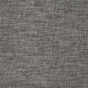 Английская ткань Scion, коллекция Plains six, артикул 131221