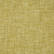 Английская ткань Scion, коллекция Plains six, артикул 131223