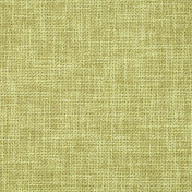 Английская ткань Scion, коллекция Plains six, артикул 131224