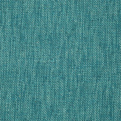 Английская ткань Scion, коллекция Plains six, артикул 131226