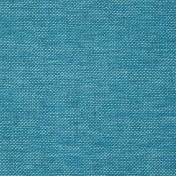 Английская ткань Scion, коллекция Plains six, артикул 131227