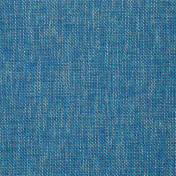 Английская ткань Scion, коллекция Plains six, артикул 131228