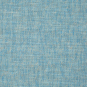 Английская ткань Scion, коллекция Plains six, артикул 131229