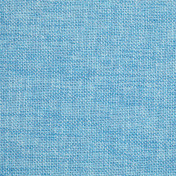 Английская ткань Scion, коллекция Plains six, артикул 131230