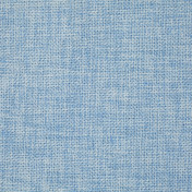 Английская ткань Scion, коллекция Plains six, артикул 131231