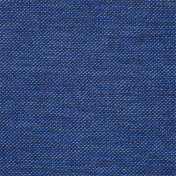 Английская ткань Scion, коллекция Plains six, артикул 131232