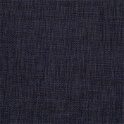 Английская ткань Scion, коллекция Plains six, артикул 131233