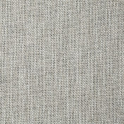 Английская ткань Scion, коллекция Plains six, артикул 131235