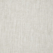 Английская ткань Scion, коллекция Plains six, артикул 131236