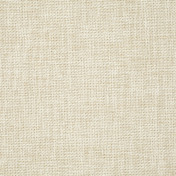 Английская ткань Scion, коллекция Plains six, артикул 131238