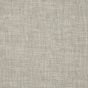 Английская ткань Scion, коллекция Plains six, артикул 131239