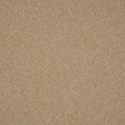 Английская ткань Scion, коллекция Plains ten, артикул 131822