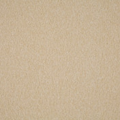 Английская ткань Scion, коллекция Plains ten, артикул 131823