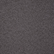 Английская ткань Scion, коллекция Plains ten, артикул 131826