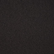 Английская ткань Scion, коллекция Plains ten, артикул 131828