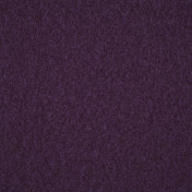 Английская ткань Scion, коллекция Plains ten, артикул 131829