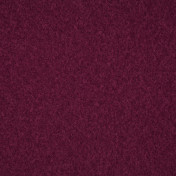 Английская ткань Scion, коллекция Plains ten, артикул 131830