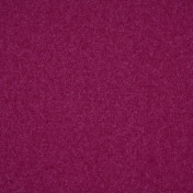 Английская ткань Scion, коллекция Plains ten, артикул 131831