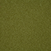 Английская ткань Scion, коллекция Plains ten, артикул 131832