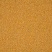 Английская ткань Scion, коллекция Plains ten, артикул 131834