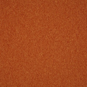 Английская ткань Scion, коллекция Plains ten, артикул 131835