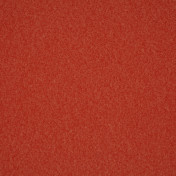 Английская ткань Scion, коллекция Plains ten, артикул 131836