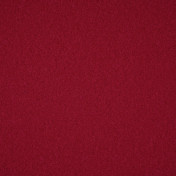 Английская ткань Scion, коллекция Plains ten, артикул 131837