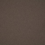 Английская ткань Scion, коллекция Plains ten, артикул 131839