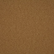 Английская ткань Scion, коллекция Plains ten, артикул 131840