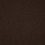 Английская ткань Scion, коллекция Plains ten, артикул 131841