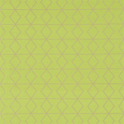 Английская ткань Scion, коллекция Rhythm Weaves, артикул 131119