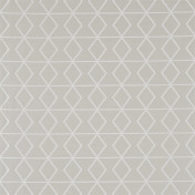 Английская ткань Scion, коллекция Rhythm Weaves, артикул 131121