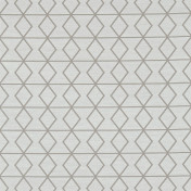 Английская ткань Scion, коллекция Rhythm Weaves, артикул 131123