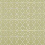 Английская ткань Scion, коллекция Rhythm Weaves, артикул 131124