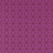 Английская ткань Scion, коллекция Rhythm Weaves, артикул 131125