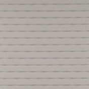 Английская ткань Scion, коллекция Rhythm Weaves, артикул 131127