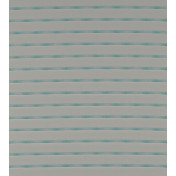 Английская ткань Scion, коллекция Rhythm Weaves, артикул 131128