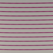 Английская ткань Scion, коллекция Rhythm Weaves, артикул 131129