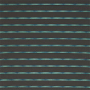 Английская ткань Scion, коллекция Rhythm Weaves, артикул 131132