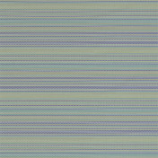 Английская ткань Scion, коллекция Rhythm Weaves, артикул 131133