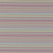 Английская ткань Scion, коллекция Rhythm Weaves, артикул 131135