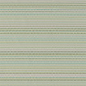 Английская ткань Scion, коллекция Rhythm Weaves, артикул 131136