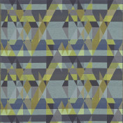 Английская ткань Scion, коллекция Rhythm Weaves, артикул 131137