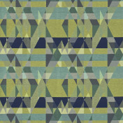 Английская ткань Scion, коллекция Rhythm Weaves, артикул 131138