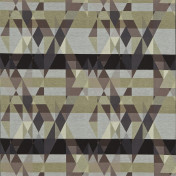 Английская ткань Scion, коллекция Rhythm Weaves, артикул 131140