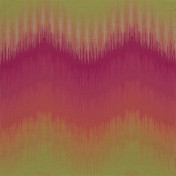 Английская ткань Scion, коллекция Rhythm Weaves, артикул 131142